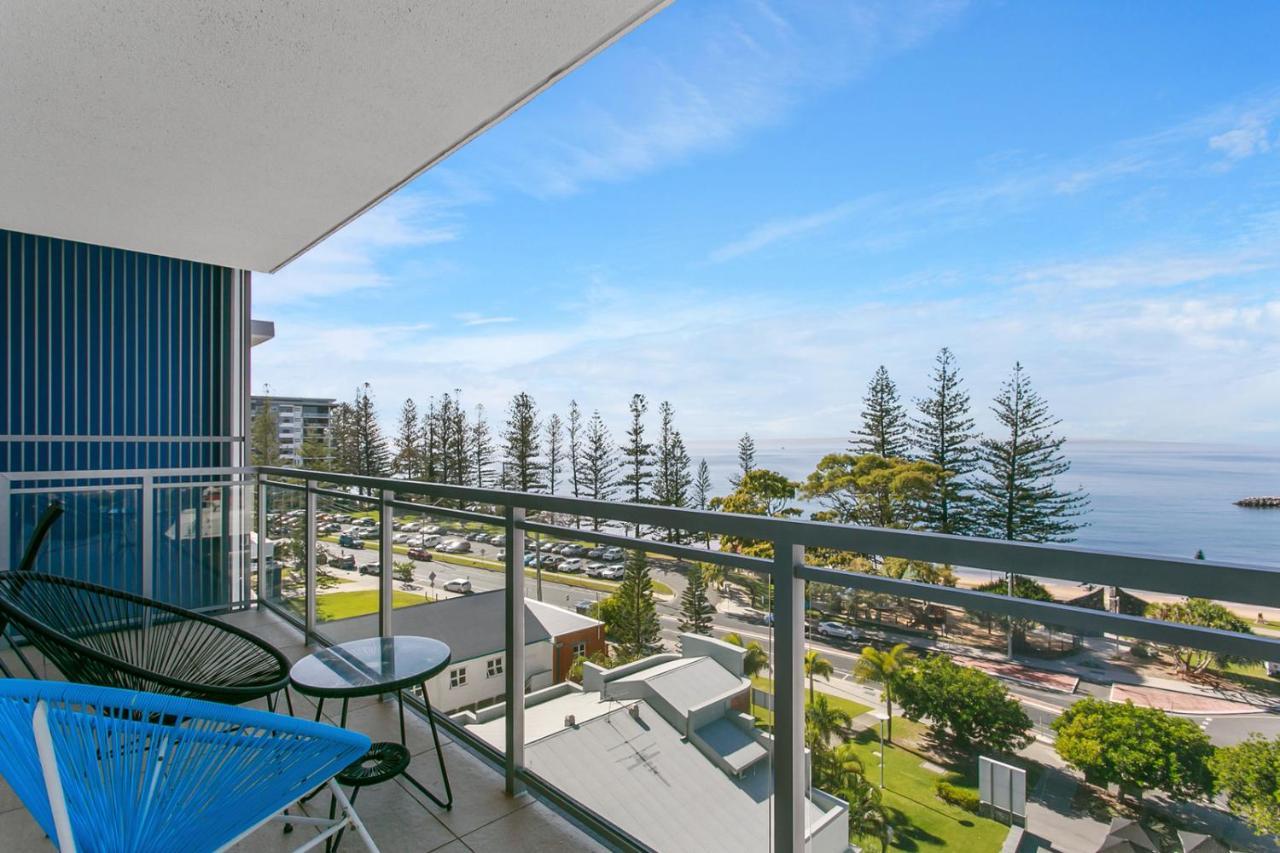 Proximity Waterfront 4*